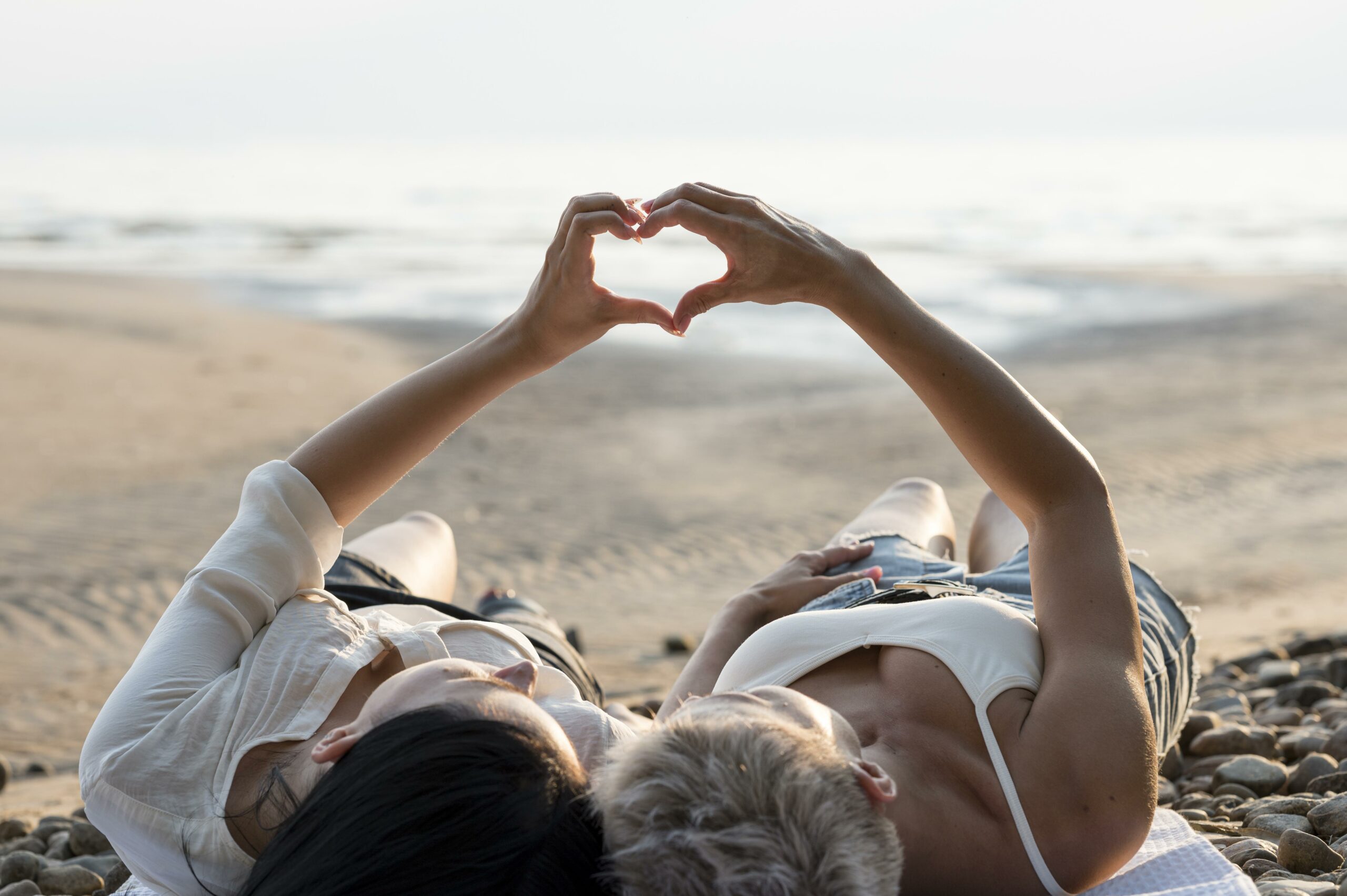 Cosa mi blocca nelle relazioni romantiche?