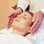 Operatori Reiki: Cosa Fare e Non Fare