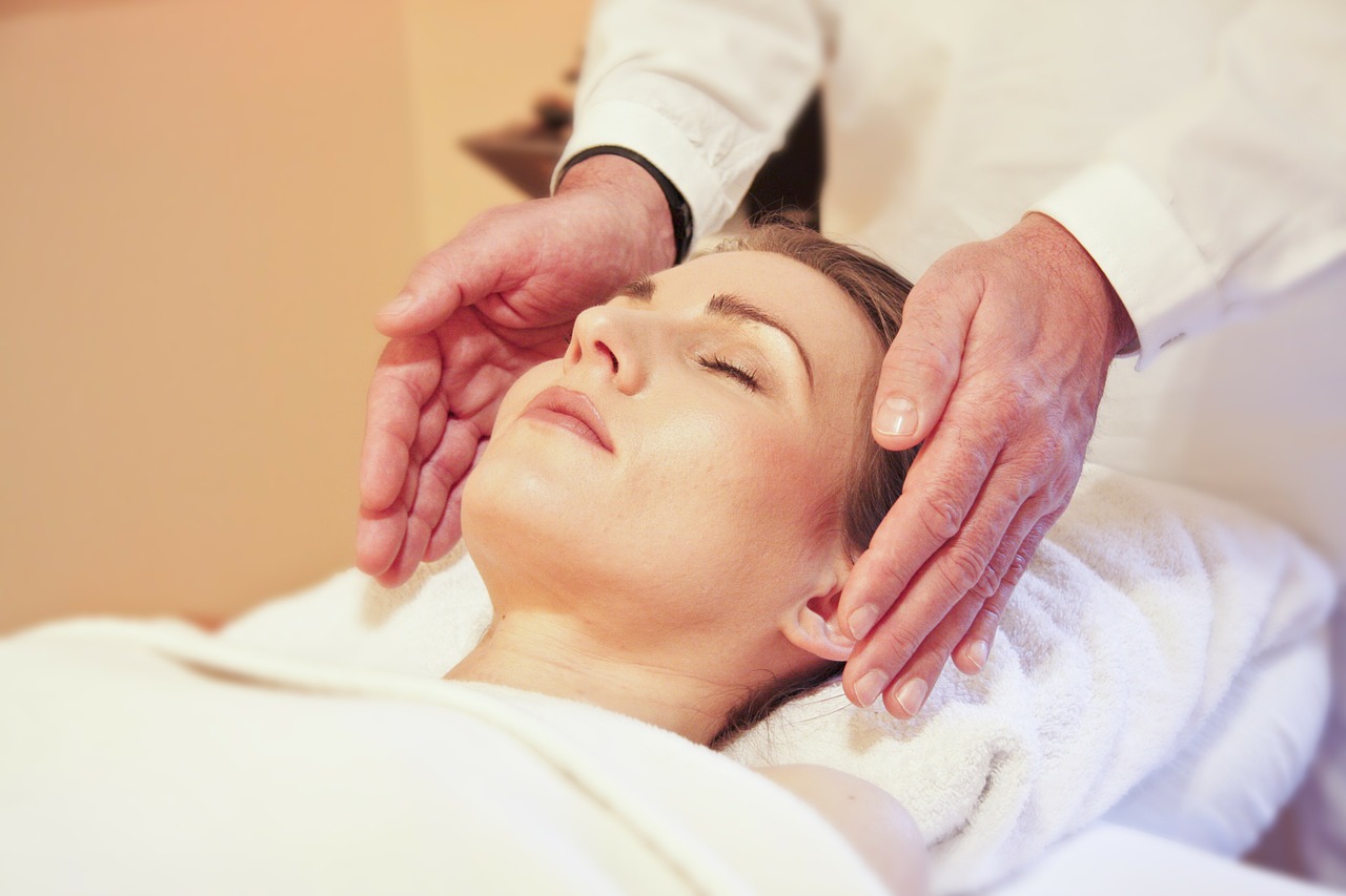 Operatori Reiki: Cosa Fare e Non Fare