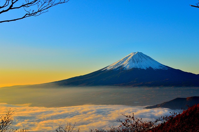 Che cos’è Gendai Reiki Ho?